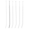 UrethralPlay Tige d'urètre Meadeep M 20 cm - Diamètre 6mm